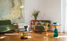 bell coffee table - 3