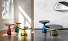 bell coffee table - 18