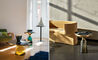 bell coffee table - 16
