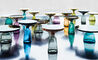 bell coffee table - 28