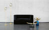 bell coffee table - 7