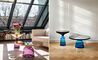 bell coffee table - 21