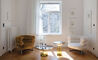 bell coffee table - 6