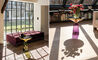 bell coffee table - 22