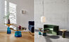 bell coffee table - 13