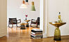 bell coffee table - 9
