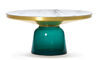 bell coffee table - 2