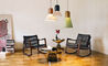 bell coffee table - 11
