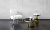 bell coffee table - 5