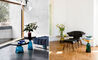 bell coffee table - 14