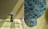 bell side table marble - 4