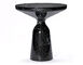 bell side table marble - 3