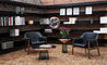 bell side table copper - 4