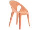 bell stacking chair - 2