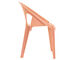 bell stacking chair - 3