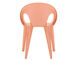 bell stacking chair - 4