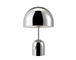 bell table lamp - 1