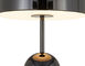 bell table lamp - 7