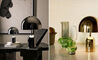 bell led table lamp - 13