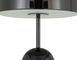 bell table lamp - 6