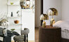 bell led table lamp - 12