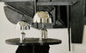 bell led table lamp - 10