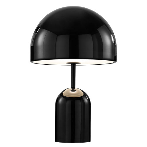 Bell LED Table Lamp