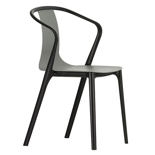belleville armchair