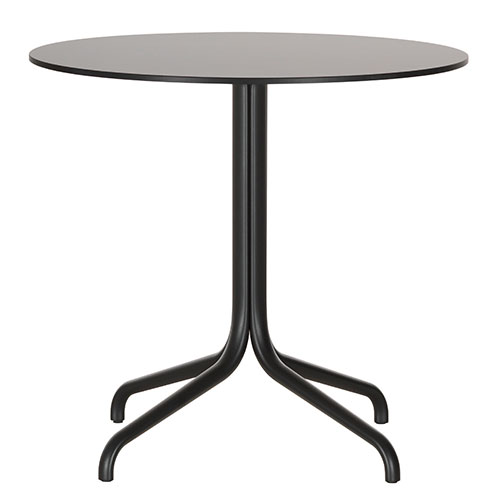 belleville round table