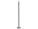bellhop floor lamp - 3
