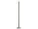 bellhop floor lamp - 2