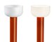 bellhop floor lamp - 4