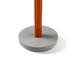 bellhop floor lamp - 5