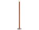 bellhop floor lamp - 1