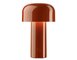 bellhop portable table lamp - 2