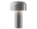 bellhop portable table lamp - 3