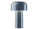 bellhop portable table lamp - 4
