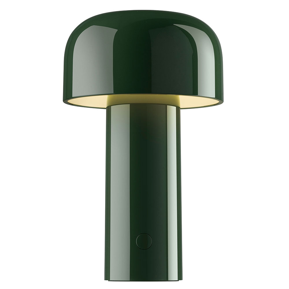 bellhop portable table lamp