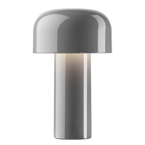 bellhop portable table lamp