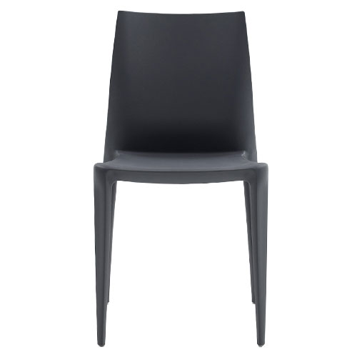 bellini chair 2 pack