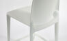 bellini stool 2 pack - 15