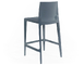 bellini stool 2 pack - 6