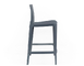 bellini stool 2 pack - 3