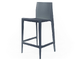bellini stool 2 pack - 1