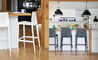 bellini stool 2 pack - 12