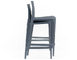 bellini stool 2 pack - 4