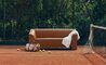 bellini mb2 sofa - 7