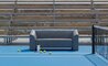 bellini mb2 sofa - 6