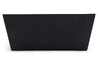 bellini mb2 sofa - 3