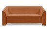 bellini mb2 sofa - 1
